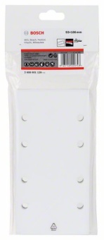 Переходник 185 93 мм 2608601129